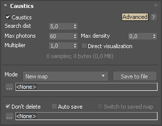 images/download/attachments/38574169/caustics_2018_advanced.PNG