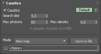 images/download/attachments/38574169/caustics_2018_default.PNG