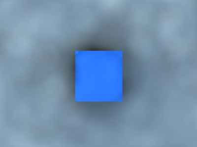 images/download/attachments/38574180/IRMap_20.png