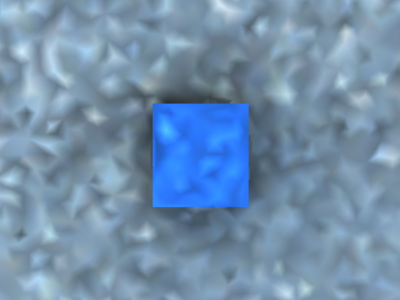 images/download/attachments/38574180/IRMap_21.png