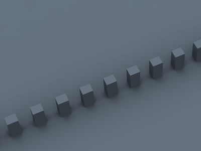 images/download/attachments/38574180/IRMap_25.png