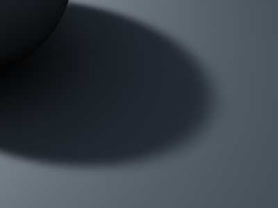 images/download/attachments/38574180/IRMap_26.png