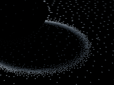 images/download/attachments/38574180/IRMap_27.png