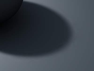images/download/attachments/38574180/IRMap_29.png