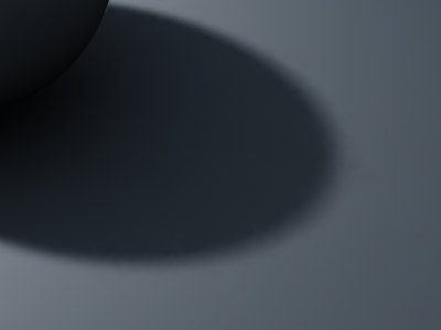 images/download/attachments/38574180/IRMap_32.png