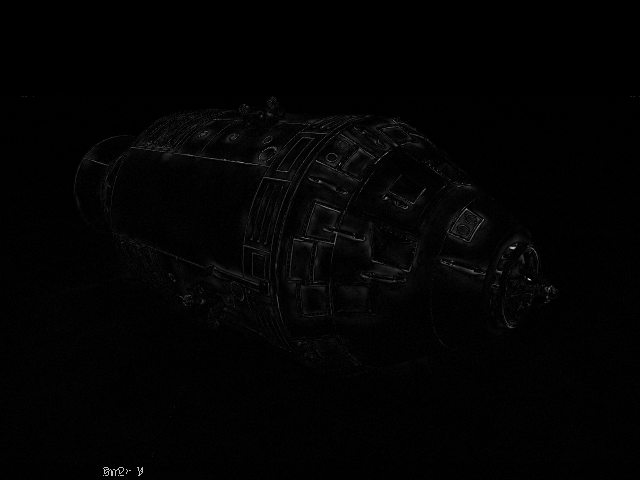 images/download/attachments/38574180/IRMap_5.png