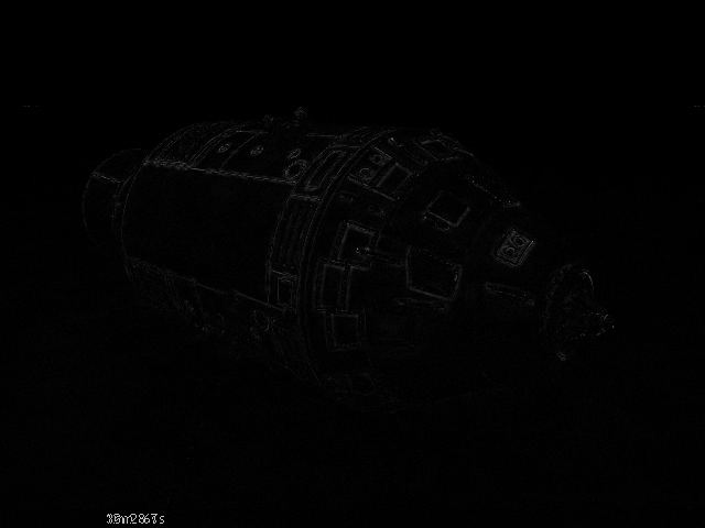 images/download/attachments/38574180/IRMap_7.png