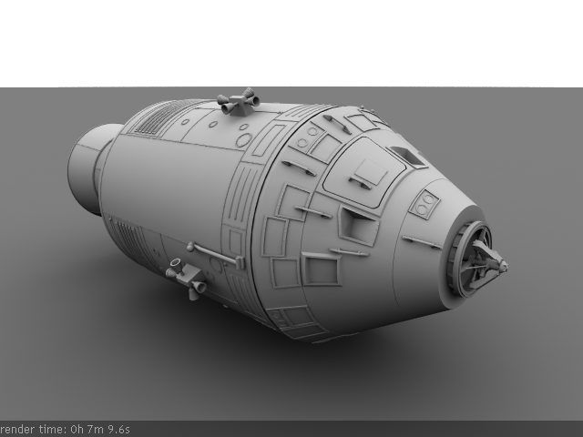 images/download/attachments/38574180/IRMap_8.png
