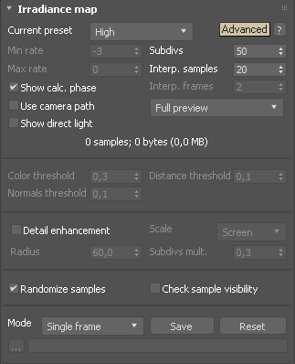 images/download/attachments/38574180/irradiance_map_2018_advanced.PNG