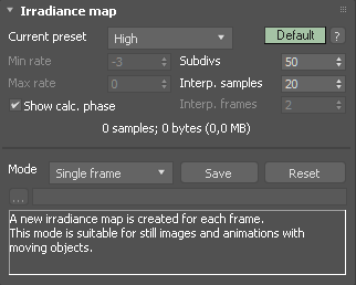 images/download/attachments/38574180/irradiance_map_2018_default.PNG