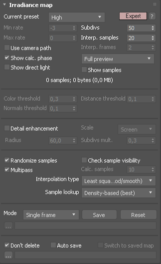 images/download/attachments/38574180/irradiance_map_2018_expert.PNG