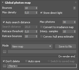 images/download/attachments/38574219/photon_map_2018.PNG
