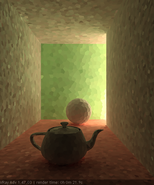 images/download/attachments/38574221/LightCache_03.png