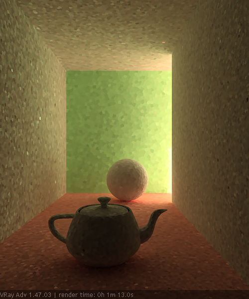 images/download/attachments/38574221/LightCache_06.png