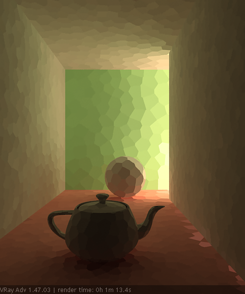 images/download/attachments/38574221/LightCache_08.png