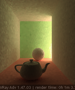 images/download/attachments/38574221/LightCache_10.png