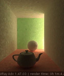 images/download/attachments/38574221/LightCache_11.png