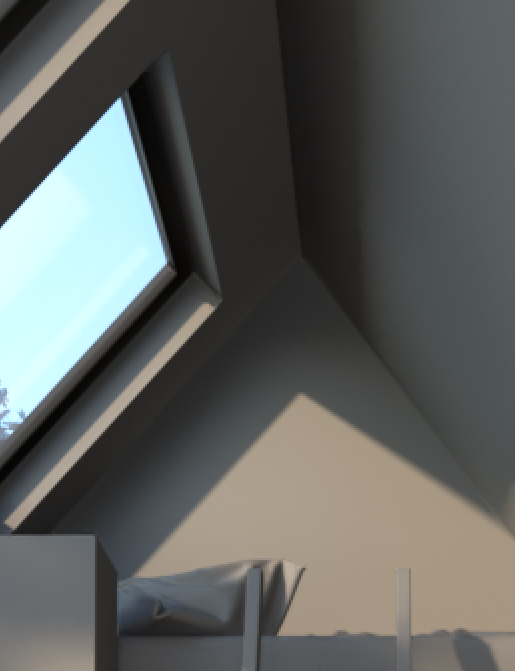images/download/attachments/38574221/Max2016_LC_Retrace_Off_CU.png