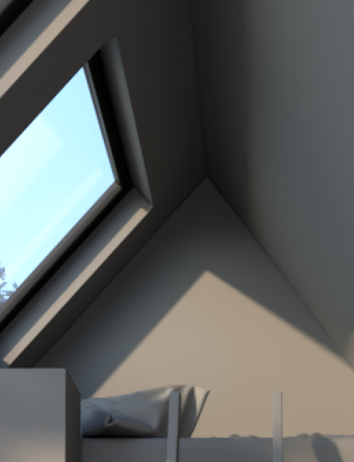 images/download/attachments/38574221/Max2016_LC_Retrace_On_CU.png
