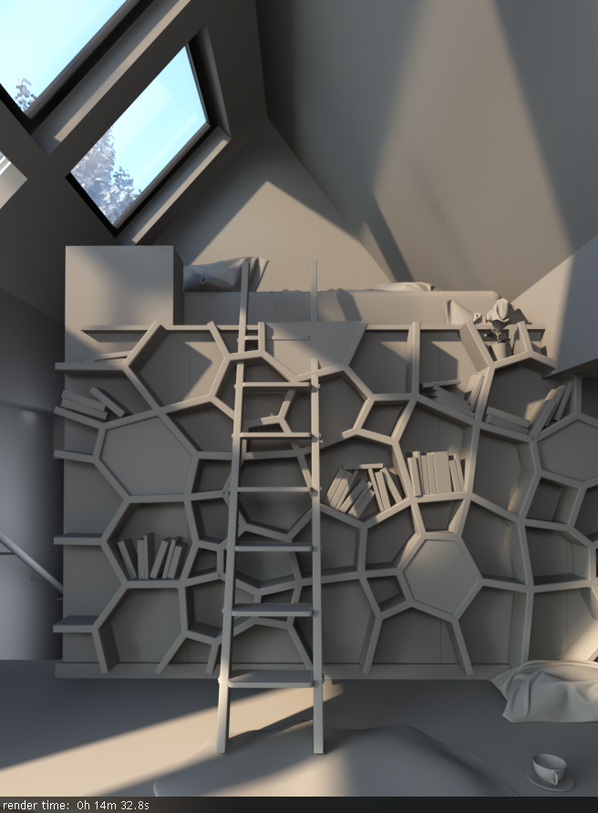 images/download/attachments/38574221/VRay_Max_LightCache_Retrace_disabled.png