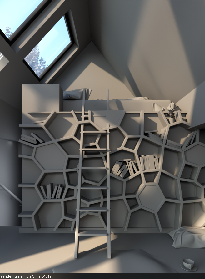 images/download/attachments/38574221/VRay_Max_LightCache_Retrace_enabled.png