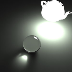 images/download/attachments/38574260/GI_16.png