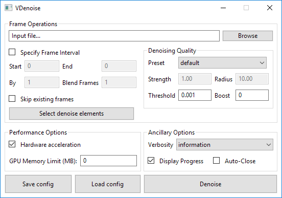 images/download/attachments/38580024/denoiser_GUI_window.PNG
