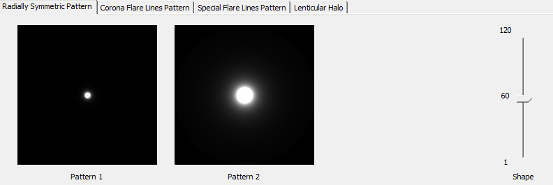 images/download/attachments/38580031/LensEffectsUI_RadialSymmetricPattern_V01.png