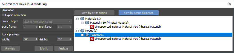 images/download/attachments/40863415/analyser_scene_elements.PNG