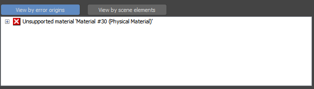 images/download/attachments/40863415/error_analyzer.PNG