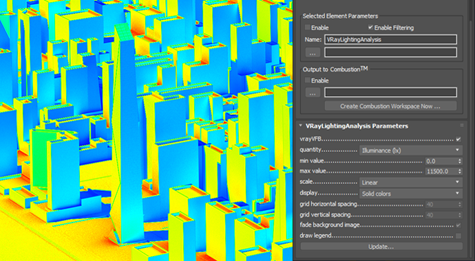 images/download/attachments/40863446/02_Lighting_Analysis_NEW.png