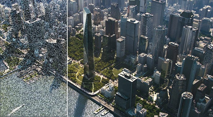 images/download/attachments/40863446/05_NVIDIA_AI_Denoiser_NEW2.jpg