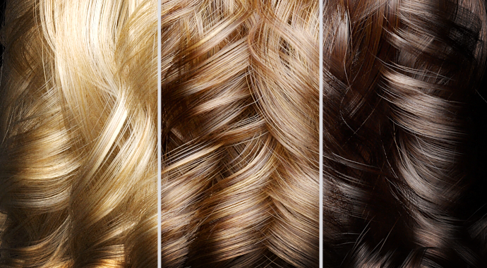 images/download/attachments/40863446/10_New_Hair_Shader_D.png