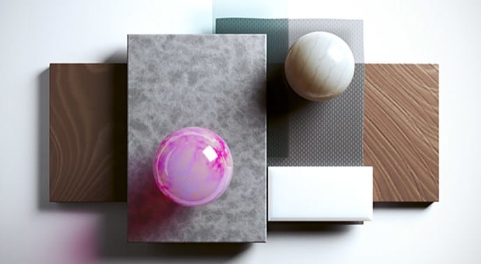 images/download/attachments/40863446/12_New_Plugin_Material_and_Texture_NEW2.jpg