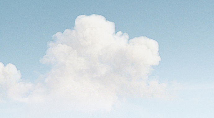 images/download/attachments/40863446/Cloud_ready.png
