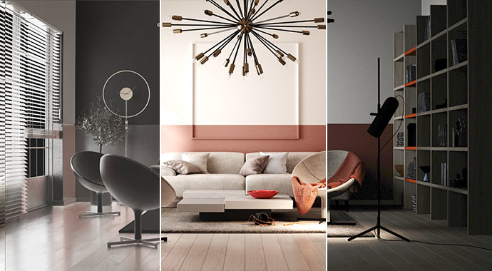 images/download/attachments/40863446/Livingroom_Lighting_denoised_REs.png