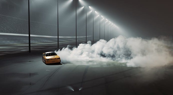 images/download/attachments/40863446/car-burnout-thumb_gpu_volume.jpg
