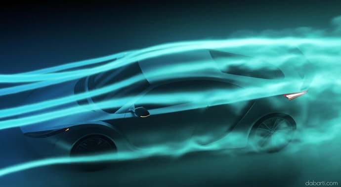 images/download/attachments/40863446/wind-tunnel_faster_gpu.jpg