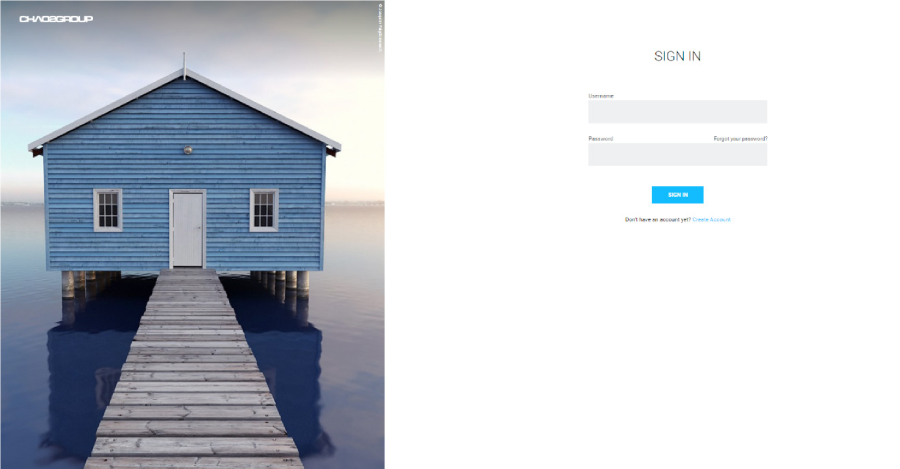 images/download/attachments/41780909/worddavbe5501e90d188274eb7a452afe1773f3.png