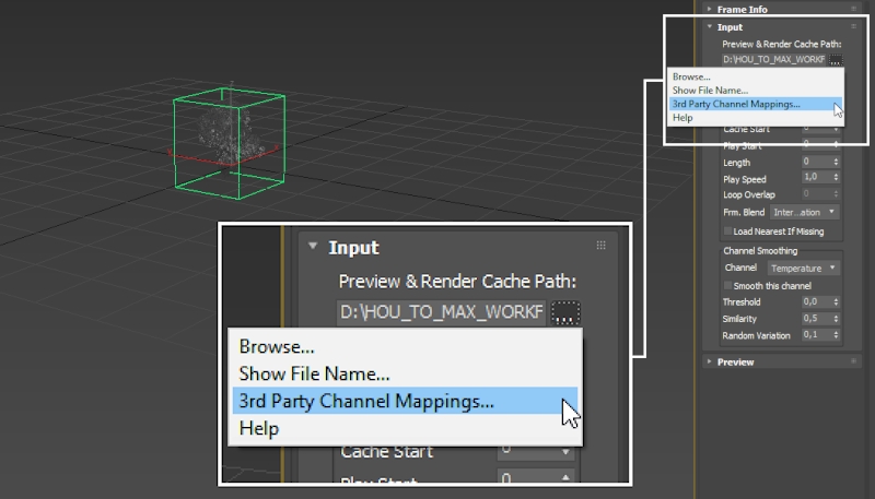images/download/attachments/47545802/3dsmax_2018-01-30_10-16-49.png_zoomed.jpg