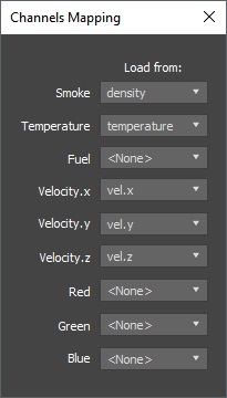 images/download/attachments/47545802/3dsmax_2018-01-30_10-19-52.png_zoomed.jpg