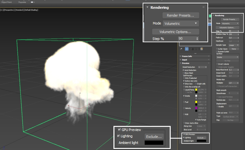 images/download/attachments/47545802/3dsmax_2018-01-30_10-22-16.png_zoomed.jpg