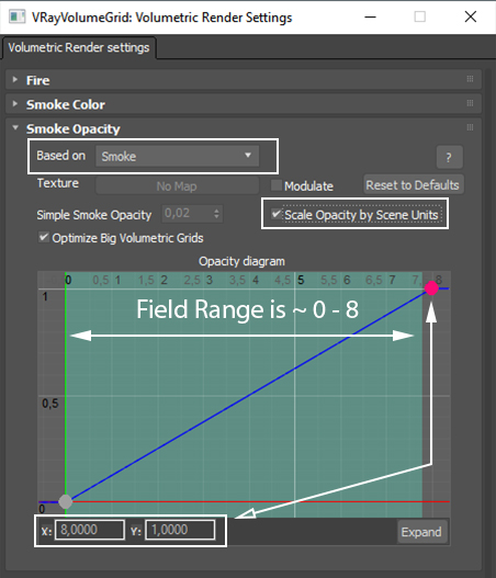 images/download/attachments/47545802/3dsmax_2018-01-30_10-56-42.png_zoomed.jpg