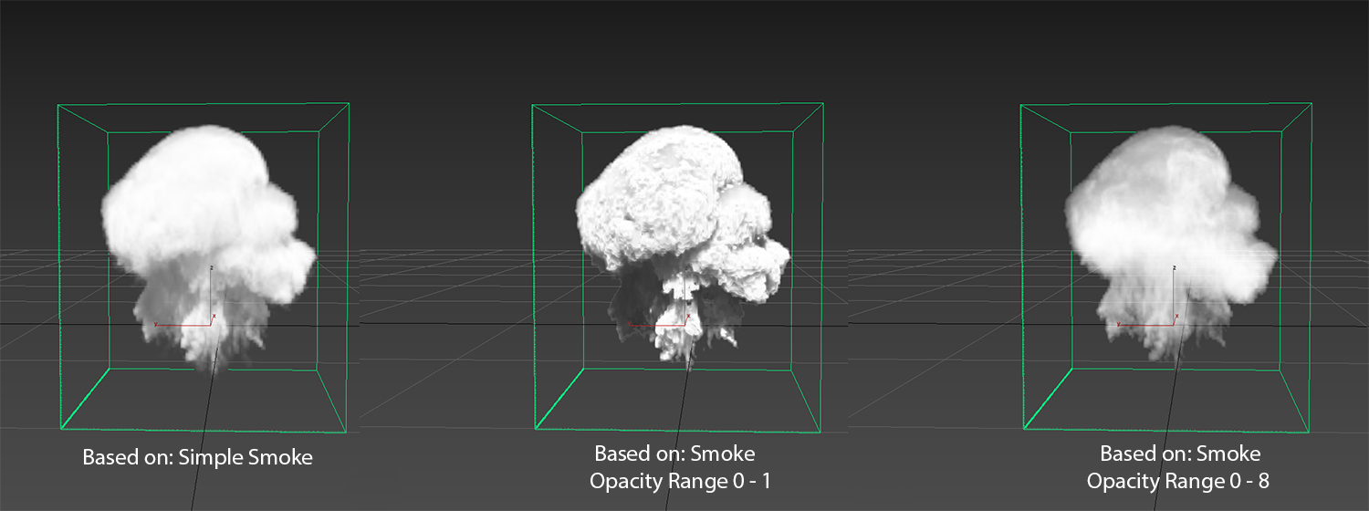 images/download/attachments/47545802/3dsmax_2018-01-30_11-24-01.png_zoomed.jpg