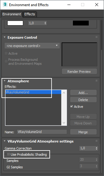 images/download/attachments/47545802/3dsmax_2018-01-30_13-03-32.png_zoomed.jpg