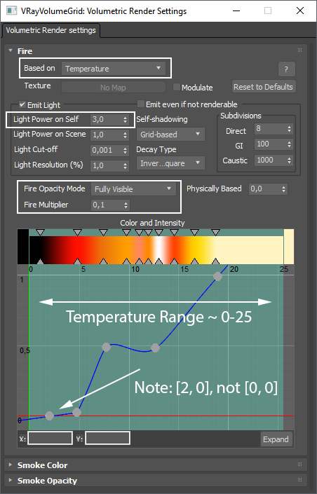 images/download/attachments/47545802/3dsmax_2018-01-30_13-21-53.png_zoomed.jpg