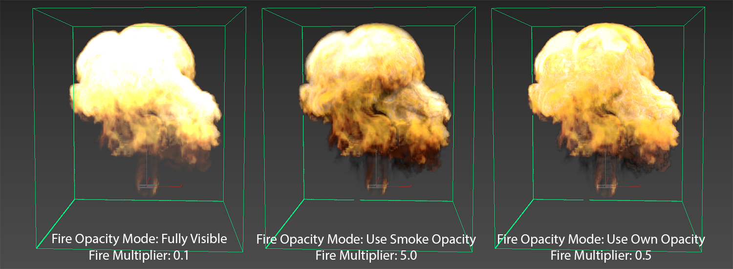 images/download/attachments/47545802/3dsmax_2018-01-30_13-38-12.png_zoomed.jpg