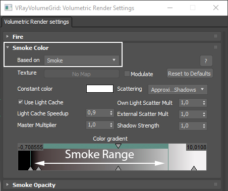 images/download/attachments/47545802/3dsmax_2018-01-30_18-00-06.png_zoomed.jpg
