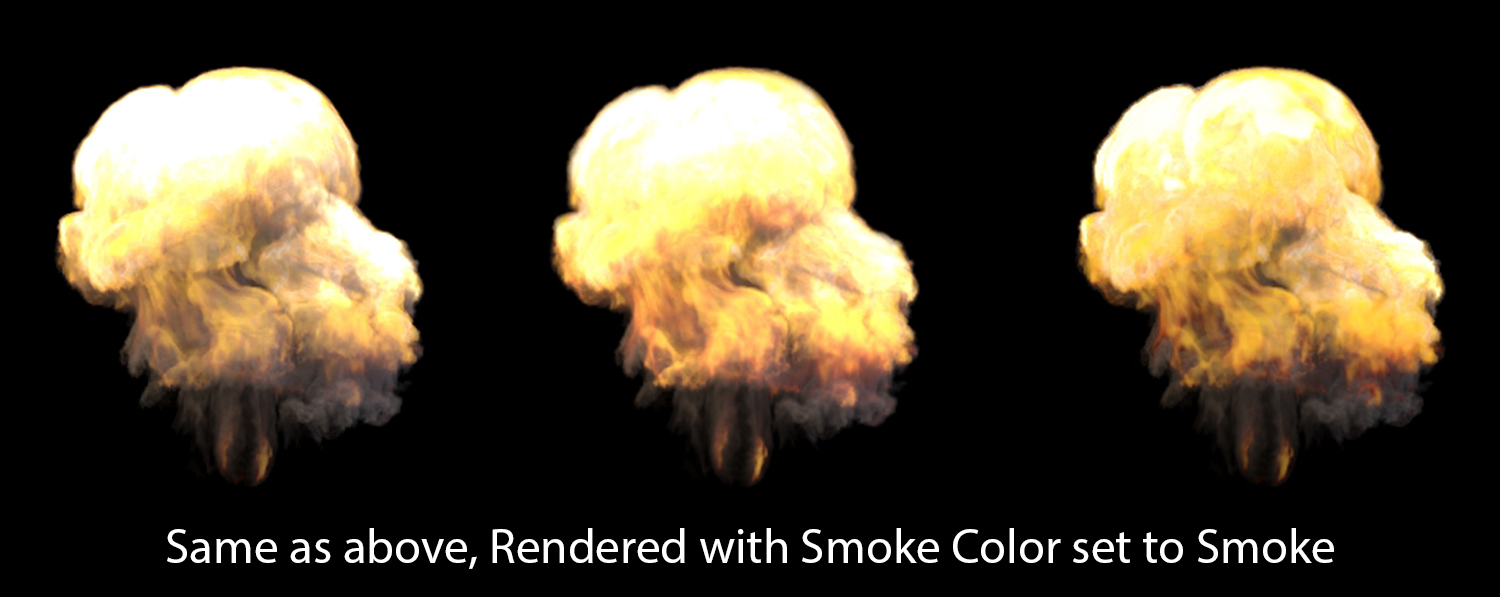 images/download/attachments/47545802/fireOpac_render.jpg