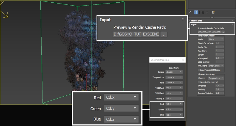 images/download/attachments/47545824/3dsmax_2018-02-16_19-19-06.png_zoomed.jpg